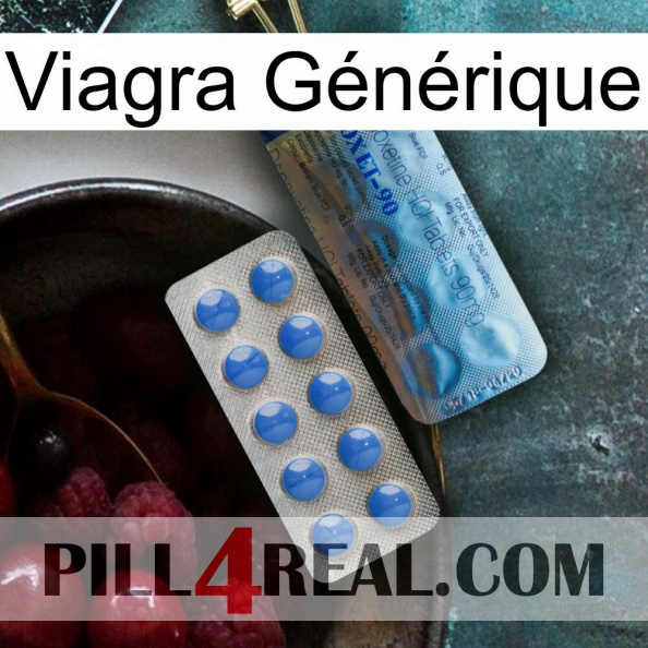 Viagra Générique 40